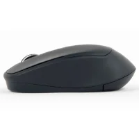 Мышь Gembird MUSW-4B-05 фото 2